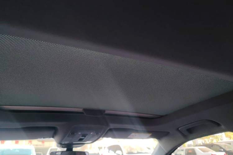 Used Audi A3 2022 A3L Limousine 35 TFSI Luxury Sport Edition
