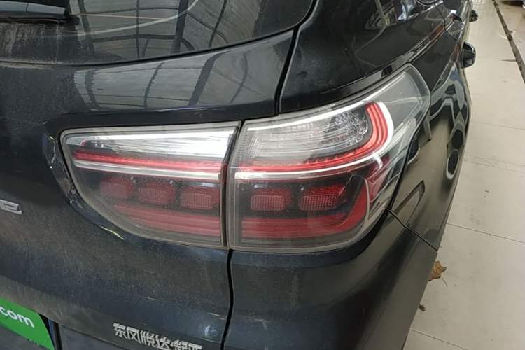 Used Kia Sportage R 2019 2.0L Automatic Smart Luxury Edition
