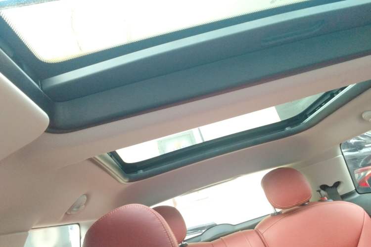 Used MINI MINI 2016 1.5T COOPER