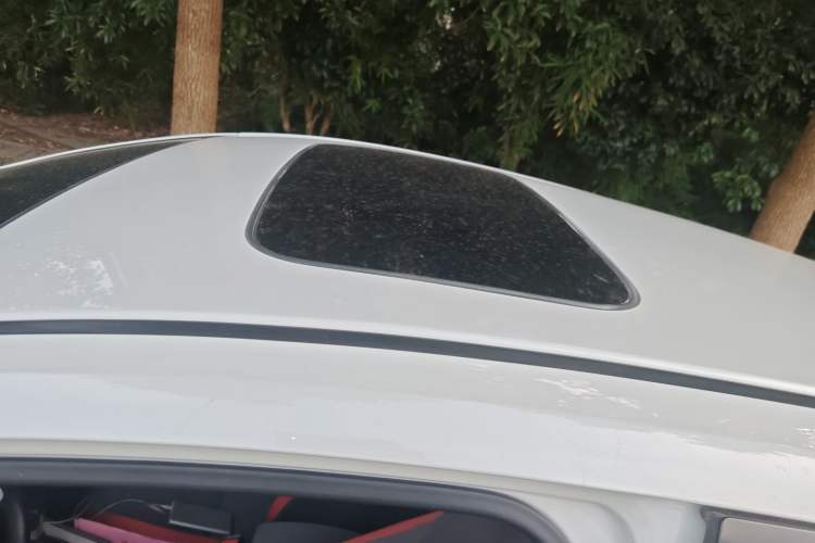 Used Honda LIFE 2023 1.5L CVT SPO-SS Dynamic Edition
