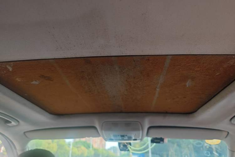 Used BMW X5 2011 xDrive35i Leading Model
