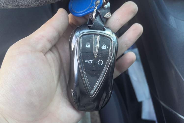 Used CHANGAN Eado DD 2023 Blue Whale NE 1.5T GDI DCT Navigation Model
