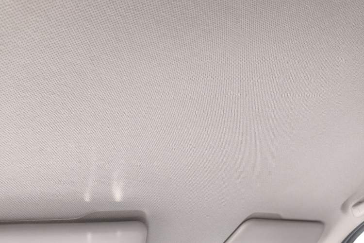 Used Wuling Hongguang MINIEV 2022 GAMEBOY 200km Gaming Edition with Lithium Iron Phosphate
