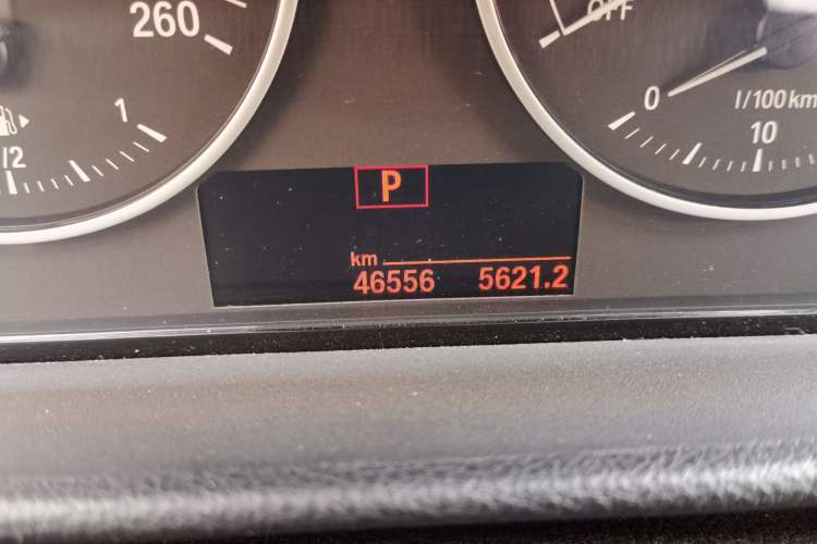 Used BMW 1 Series 2017 118i Sport Edition
