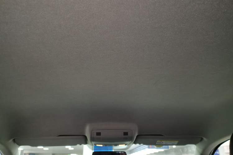 Used Volkswagen T-Cross 2023 Revised 1.5L Automatic Fashion Edition