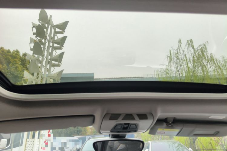 Used BMW 1 Series 2018 118i Leading Model Headliner