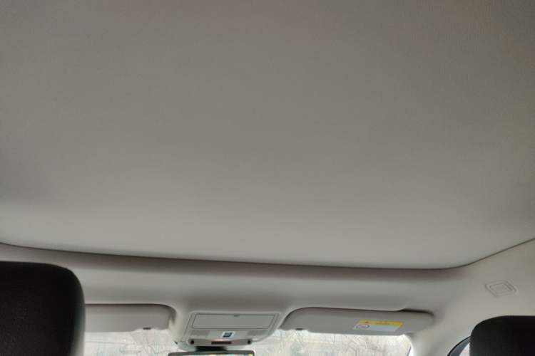 Used Land Rover Range Evoque 2020 249 PS R-DYNAMIC S Sport Edition
