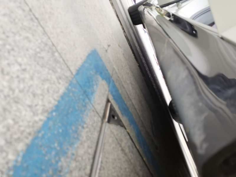 Used Xiaomi Auto SU7 2024 Rear-Drive Long-Range Intelligent Driving Version — 20