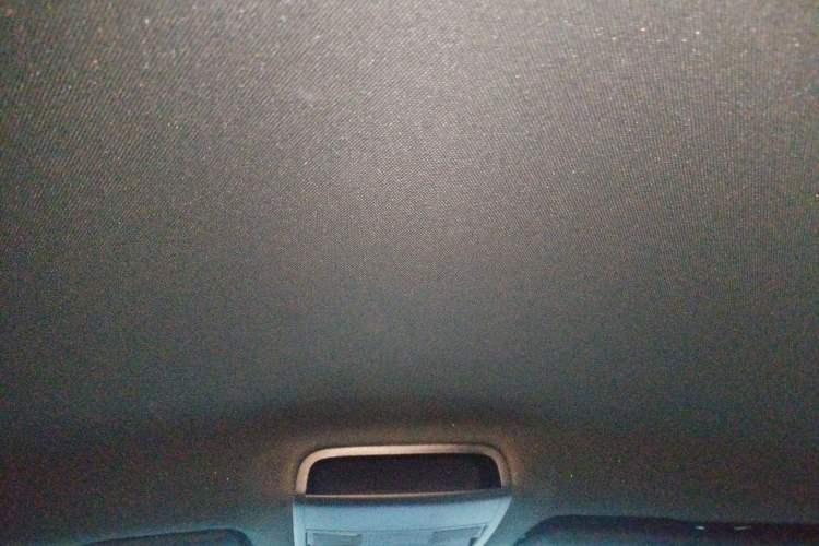 Used Volkswagen Beetle 2014 1.4TSI Fashion Edition