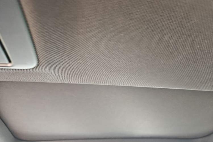 Used BMW 5 Series 2018 Restyled 530Li Leading Edition M Sport Package