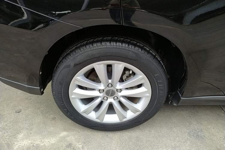 Used Haval H2 2015 1.5T Automatic Two-Wheel Drive Elite Edition
