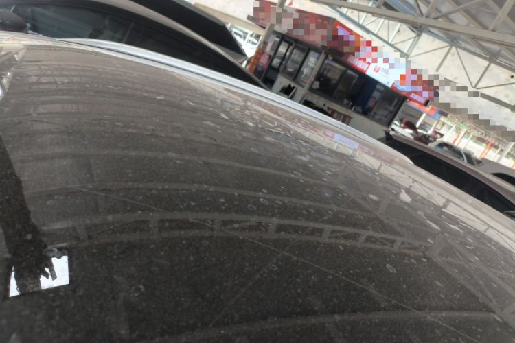 Used Volkswagen ID.4 CROZZ 2024 Pure Edition Limited Edition
