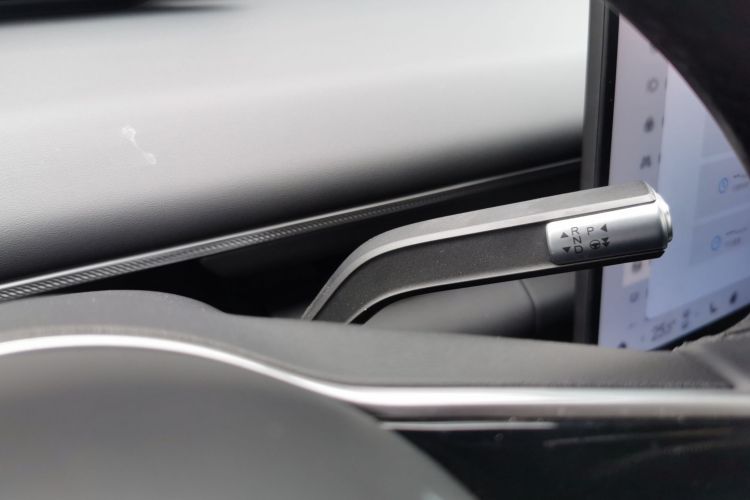 Used EXEED Star Era ET 2024 Extended-Range 240 Ultra All-Wheel Drive
