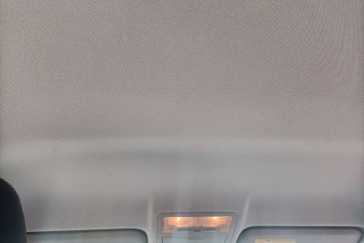 Used Toyota Corolla 2018 1.2T S-CVT GL Smart Enjoyment Version
