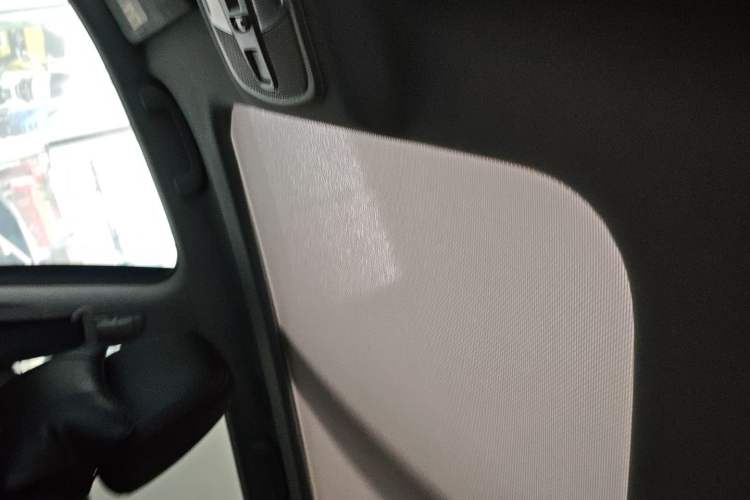 Used Suzuki Vitara 2016 1.4T Automatic Two-Wheel Drive Luxury Version
