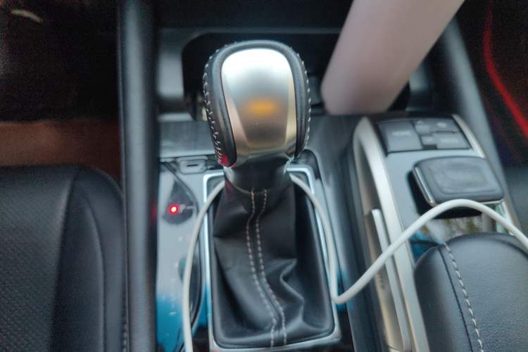 Used Lexus GS 2016 300h Premier Edition
