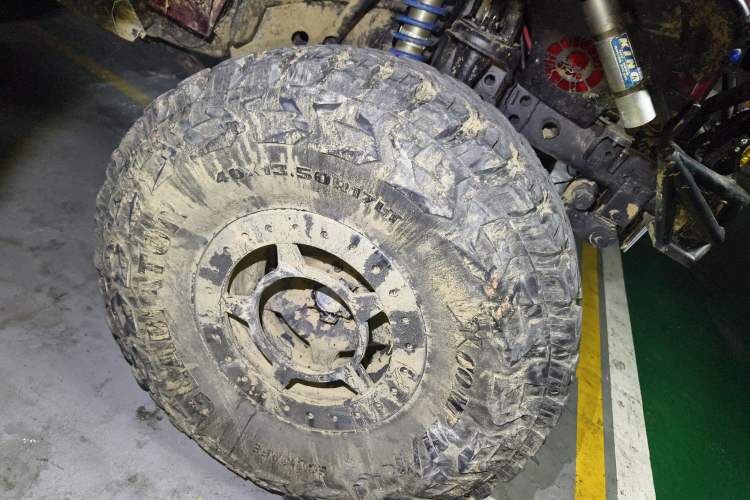 Used Jeep Wrangler 2013 3.6L Sahara Four-Door Edition
