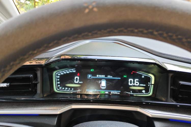 Used Hyundai Custo 2021 380TGDi Smart Luxury Premium LUX
