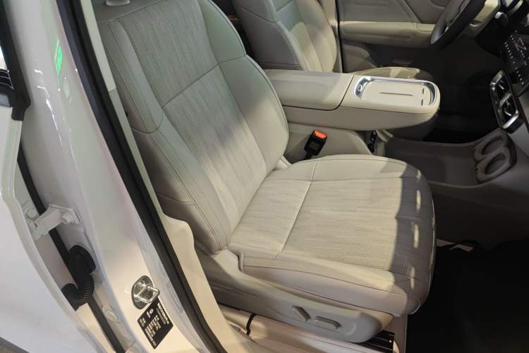 Used Leapmotor B10 2025 510 Joyful Edition