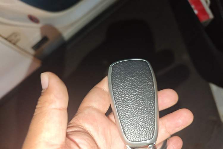 Used Mazda CX-4 2016 2.0L Automatic 2WD Blue Sky Dynamic Edition