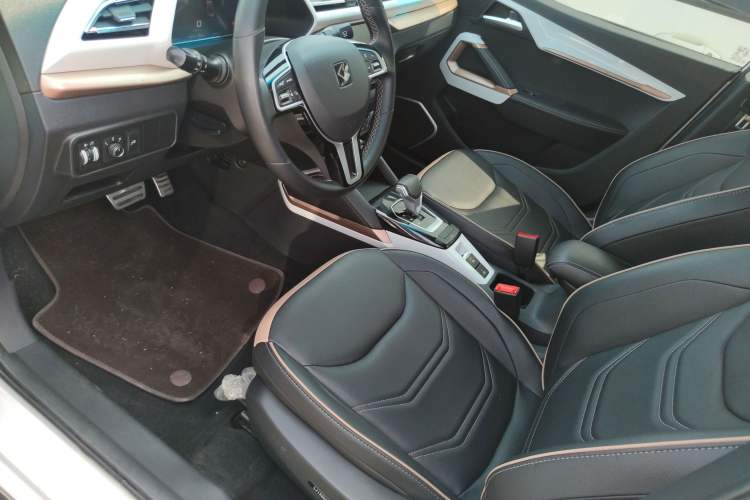 Used SOL E20X 2020 Heartbeat Edition