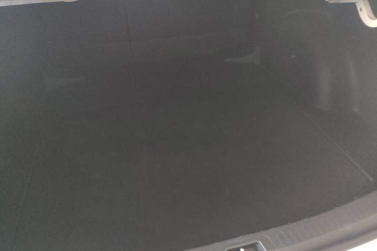 Used Toyota Levin 2023 TNGA 1.5L CVT Progressive Edition