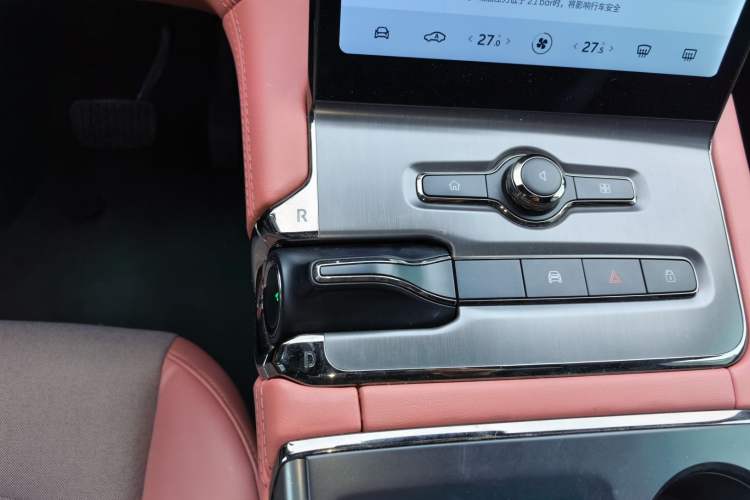 Used Nio EC6 2020 615 km Performance Edition
