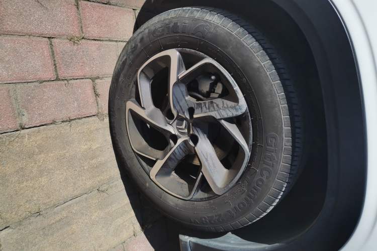 Used Citroen C3-XR 2019 230THP DCT ORIGINS Centennial Deluxe Edition