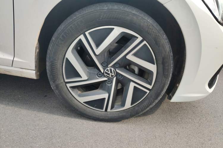 Used Volkswagen Sagitar 2023 280TSI DSG Excellence Plus Edition