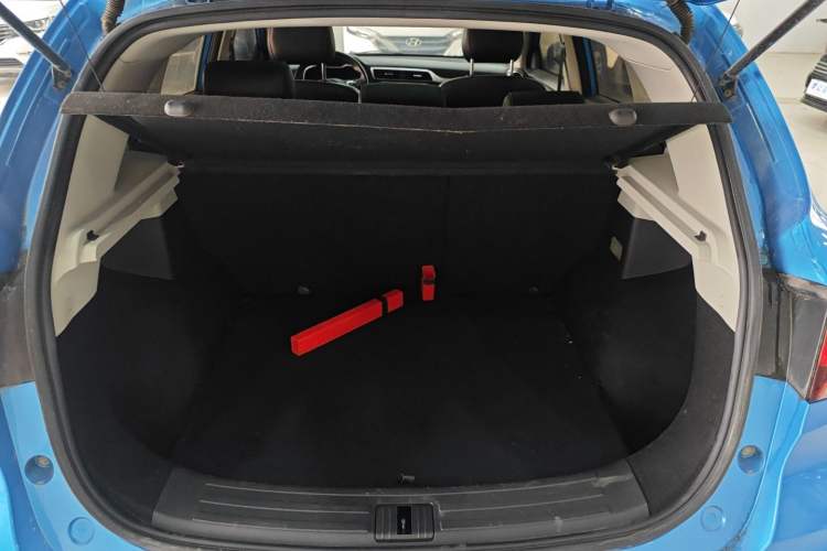 Used MG ZS 2020 180 DVVT Automatic Lite