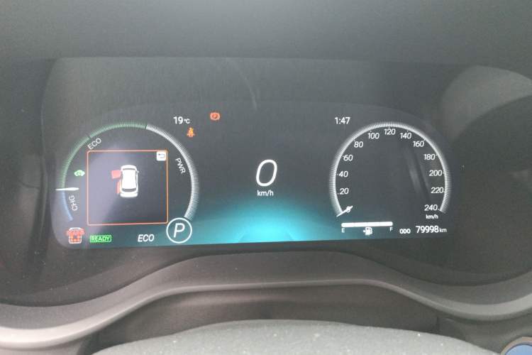 Used Toyota SIENNA 2021 2.5L Hybrid Ultimate Edition