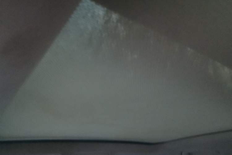 Used Volkswagen Tiguan 2013 1.8 TSI Automatic All-Wheel Drive Luxury Model
