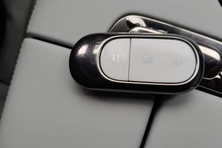 Used Leapmotor C01 2022 Four-Wheel Drive Dual-Motor Performance Version