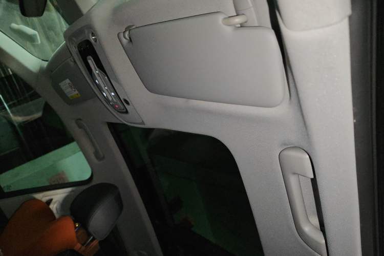 Used Audi Q5L 2021 40 TFSI Luxury Dynamic Edition
