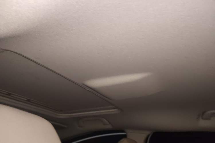 Used Mazda 5 2013 2.0L Automatic Luxury Edition