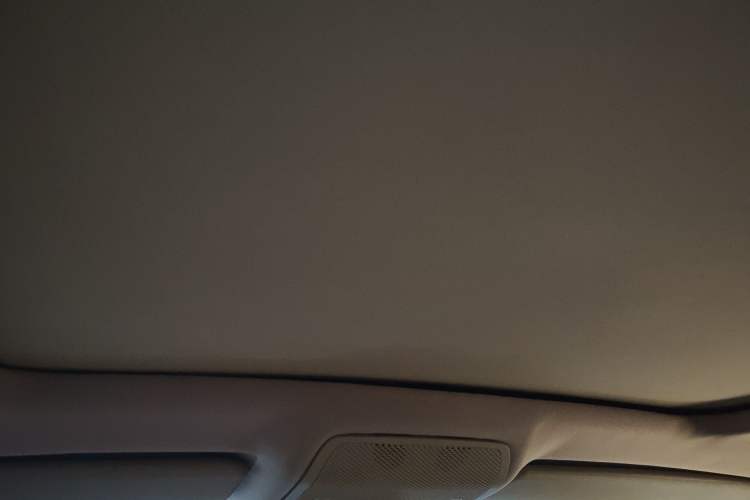 Used BMW X5 2011 xDrive35i Luxury Model
