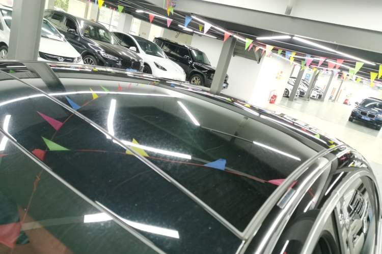 Used Mercedes-Benz S-Class 2022 S 400 L Business Model
