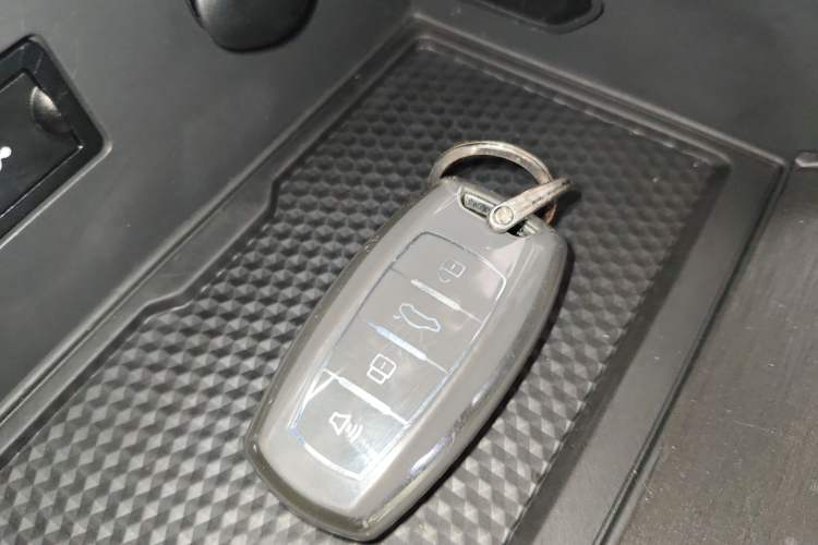 Used Haval H6 2021 China Trend Edition 1.5 GDIT Automatic Champion Version