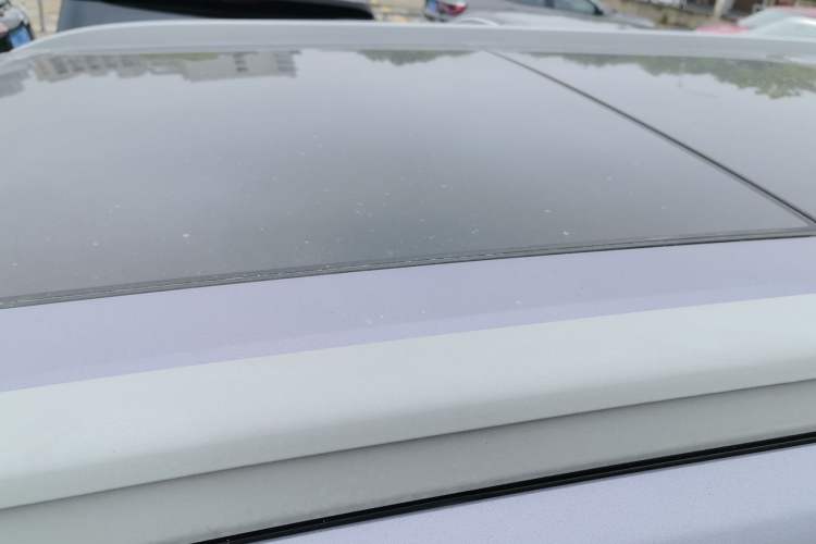 Used Haval H5 2023 2.0T Automatic All-Wheel Drive LinkedIn Gasoline Roof