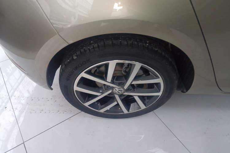 Used Volkswagen Golf 2020 200TSI DSG Comfortable and Ambitious Edition