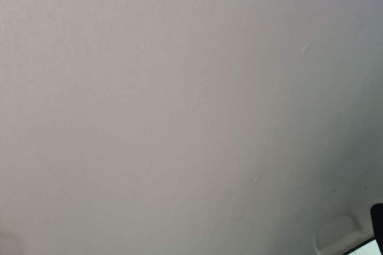 Used CHANGAN OSHAN Benni E-Star 2021 National Edition Colorful Version Lithium Iron Phosphate (31.95 kWh)
