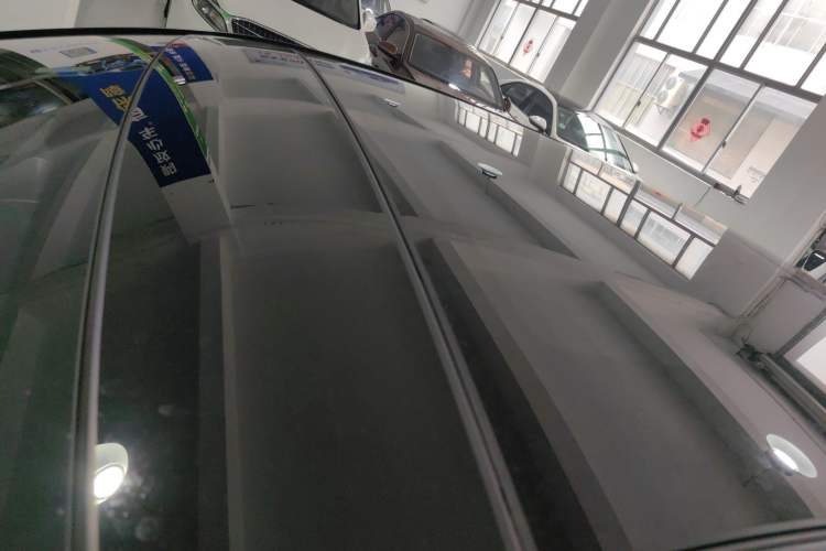 Used Mercedes-Benz E-Class 2019 Restyled E 300 L Sport Luxury Edition