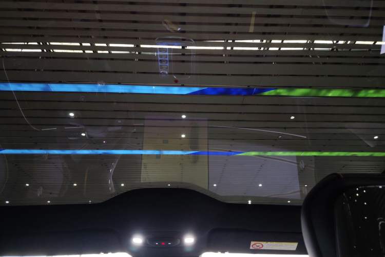 Used Xiaomi Auto SU7 Ultra 2025 Ultra Model