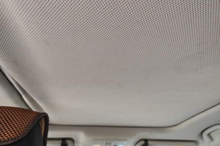 Used Suzuki Vitara 2016 1.4T Automatic Two-Wheel Drive Luxury Version