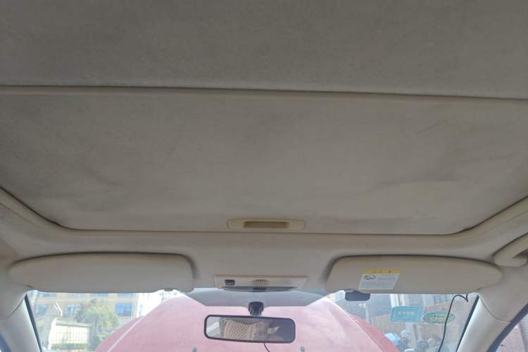 Used Ford Focus 2011 Hatchback 1.8L Automatic Fashion Edition
