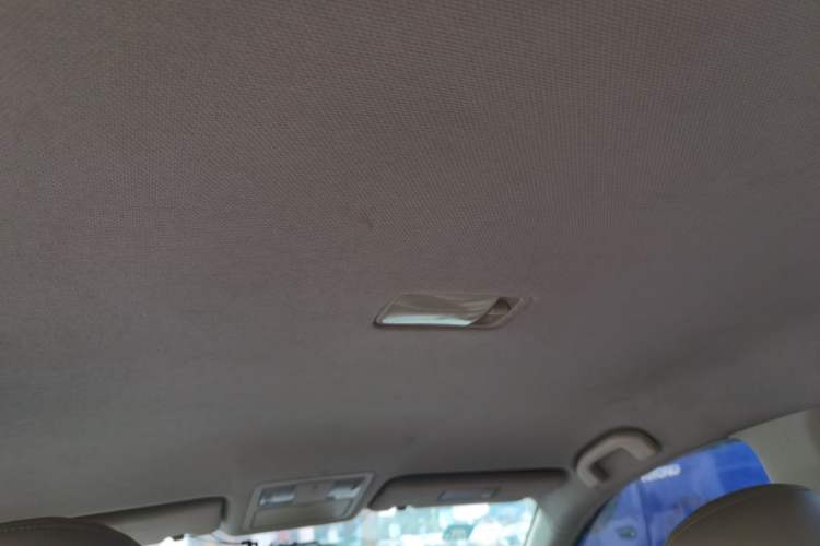 Used Nissan Sylphy 2009 1.6XE Automatic Comfort Edition
