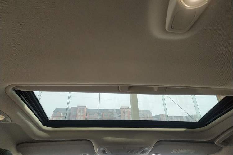 Used Ford Focus 2018 Hatchback Classic 1.6L Automatic Trendy SmartDrive Edition
