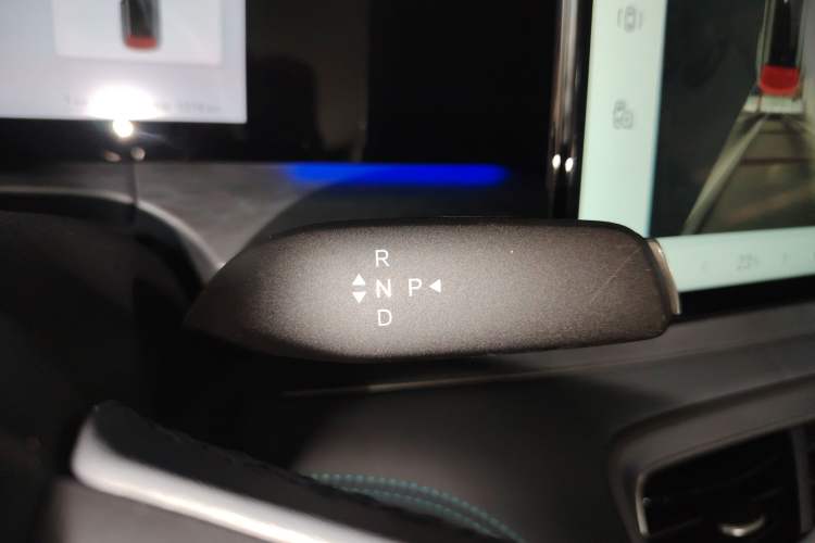 Used BYD Sealion 07 DM-i 2025 150 Flagship+ Edition