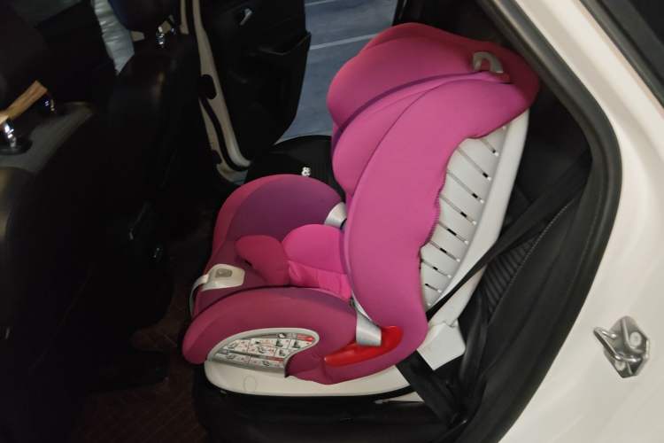 Used Ford Focus 2015 Sedan 1.6L Automatic Trend Model
