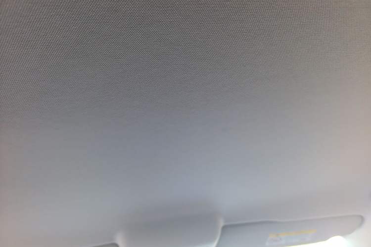 Used Volkswagen Polo 2018 1.5L Automatic Advanced Driving Model